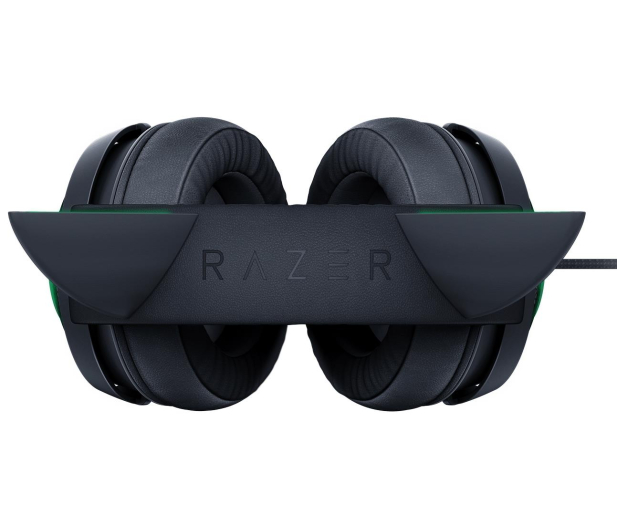 Razer Kraken Kitty Edition Black - 527287 - zdjęcie 7